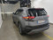 preview Nissan X-Trail #2