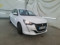 preview Peugeot 208 #3