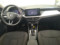 preview Skoda Scala #4