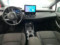 preview Toyota Corolla #4
