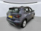 preview Volkswagen T-Cross #4