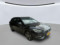 preview Seat Leon #4