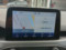 preview Ford Focus #1
