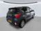 preview Hyundai i10 #3