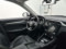 preview MG ZS #2