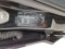 preview Seat Ibiza #3