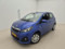 preview Peugeot 108 #0