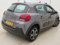 preview Citroen C3 #1