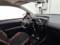 preview Citroen C1 #2