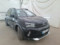 preview Citroen C5 Aircross #3