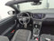 preview Volkswagen T-Roc #2