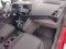preview Ford Transit Connect #2