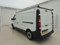 preview Renault Trafic #4