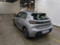 preview Peugeot 208 #2
