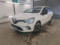 preview Renault Clio #0