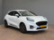 preview Ford Puma #1