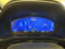 preview Ford Puma #5