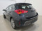 preview Toyota Auris #6