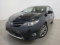 preview Toyota Auris #1