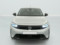 preview Opel Corsa #1