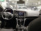 preview Renault Megane #5