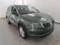 preview Skoda Karoq #1