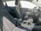 preview Hyundai i20 #5
