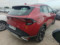 preview Kia Sportage #1