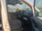 preview Mercedes Vito #5