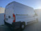 preview Peugeot Boxer #1