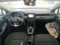 preview Renault Clio #4