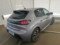 preview Peugeot 208 #2
