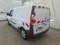 preview Renault Kangoo #1