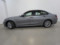 preview BMW 320 #2