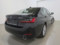 preview BMW 320 #4