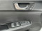 preview Kia Optima #4