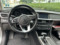 preview Kia Optima #5