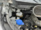 preview Ford Transit #2