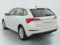 preview Skoda Scala #4