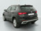 preview Seat Ateca #4
