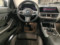 preview BMW 318 #4