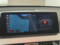 preview BMW X1 #5
