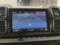 preview Citroen C5 Aircross #5