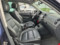 preview Volkswagen Tiguan #4