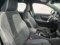 preview Volvo XC40 #5