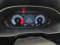 preview Audi Q3 #3