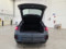 preview Audi Q3 #4