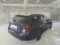 preview BMW 318 #1