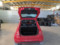 preview Fiat 500 #4