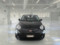 preview Fiat 500X #5